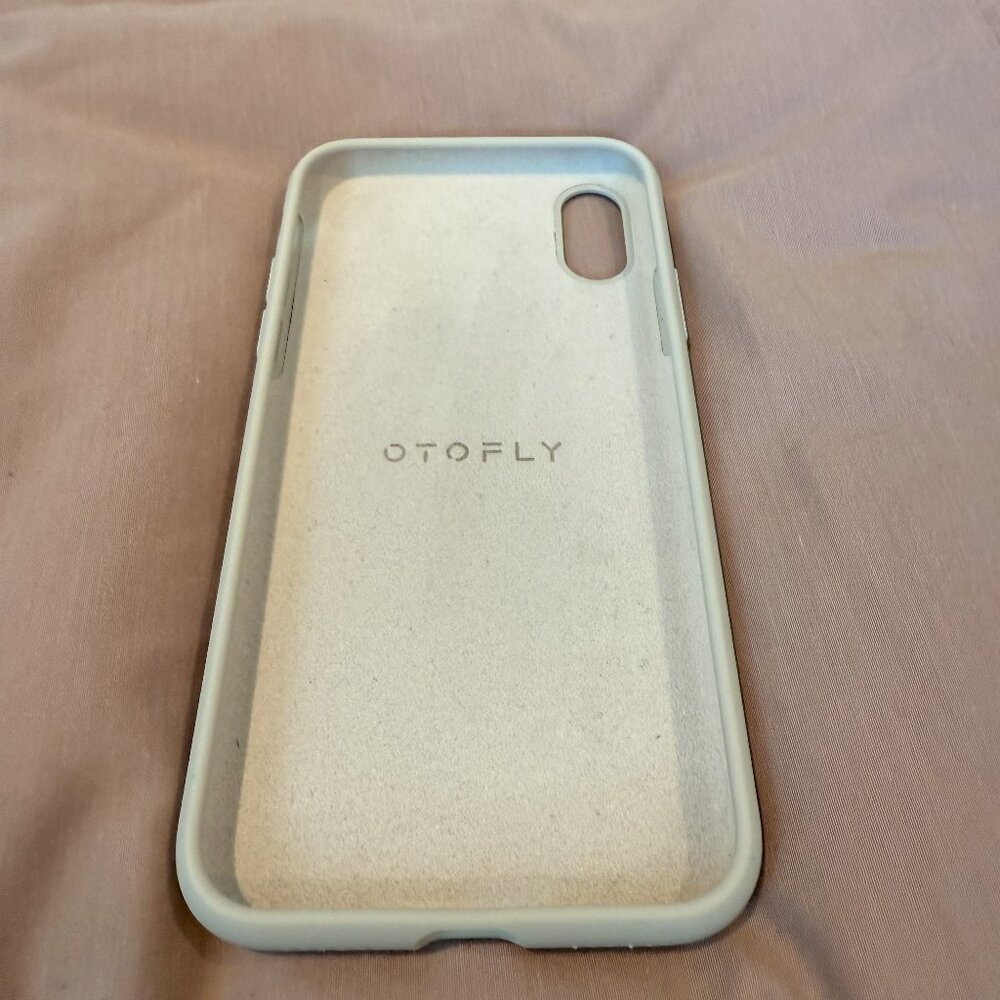 iPhone X & Xs Case , 5.8" Solid Design & *20% OFF if you buy 4 items I sell!*